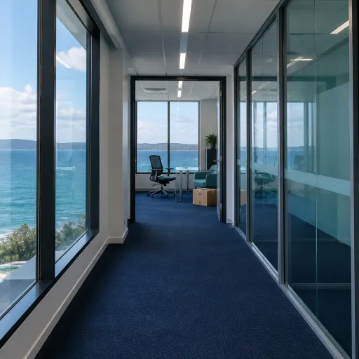 Why the best office managers are quitting: a career-path problem NZ businesses ignore
