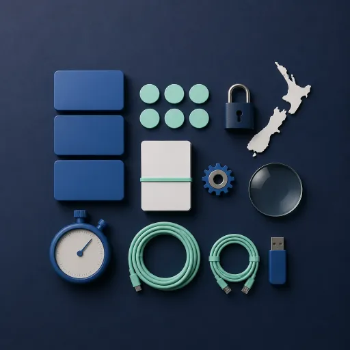 Microsoft 365 Copilot for office operations: which features NZ admins actually use