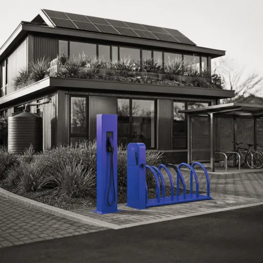 The carbon-neutral office pledge: why most NZ businesses stall at step two