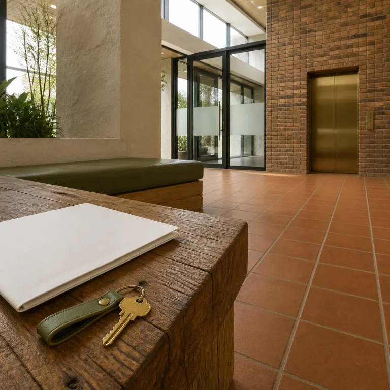 Commercial office lease negotiation in NZ: the clauses your landlord hopes you miss
