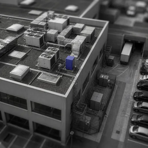 The 37% guilt paradox: what hidden AI use reveals about your office policy gap