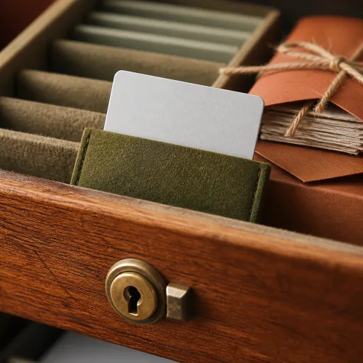 Corporate card policy for NZ offices: the controls that prevent Friday afternoon surprises