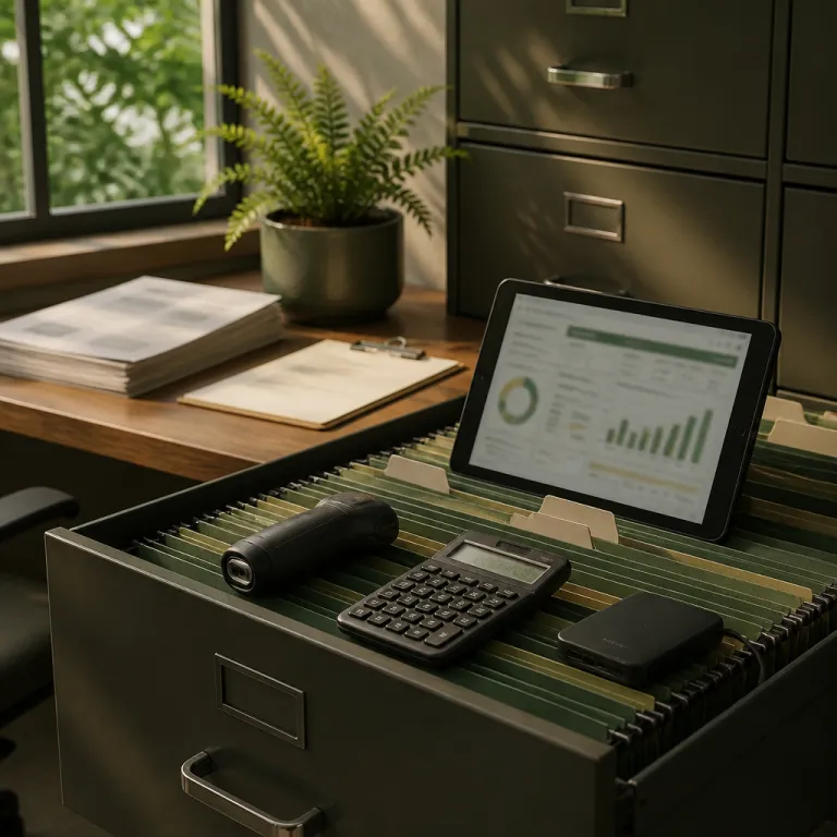 Why office managers in New Zealand are turning to IFRS 16 software solutions for smarter lease management