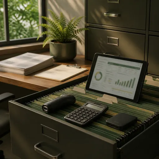 Why office managers in New Zealand are turning to IFRS 16 software solutions for smarter lease management